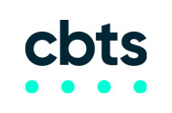 CBST Logo