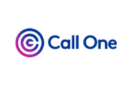Call One Logo