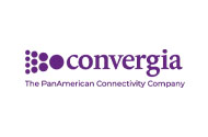 Convergia Logo