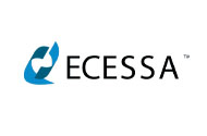 ECESSA Logo