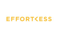 Effortless Logo
