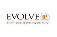 Evolve IP Logo