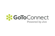 Goto Connect