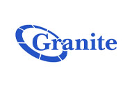 Granite Logo