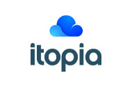 Itopia Logo