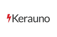 Kerauno Logo
