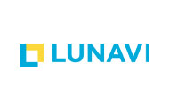 Lunavi Logo