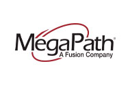 MegaPath Logo