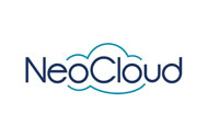 NeoCloud Logo
