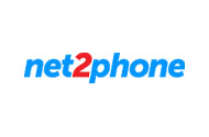 Net2phone Logo