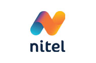 Nitel Logo