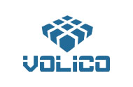Volico Logo