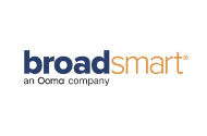 broadsmart logo