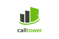 call tower logo